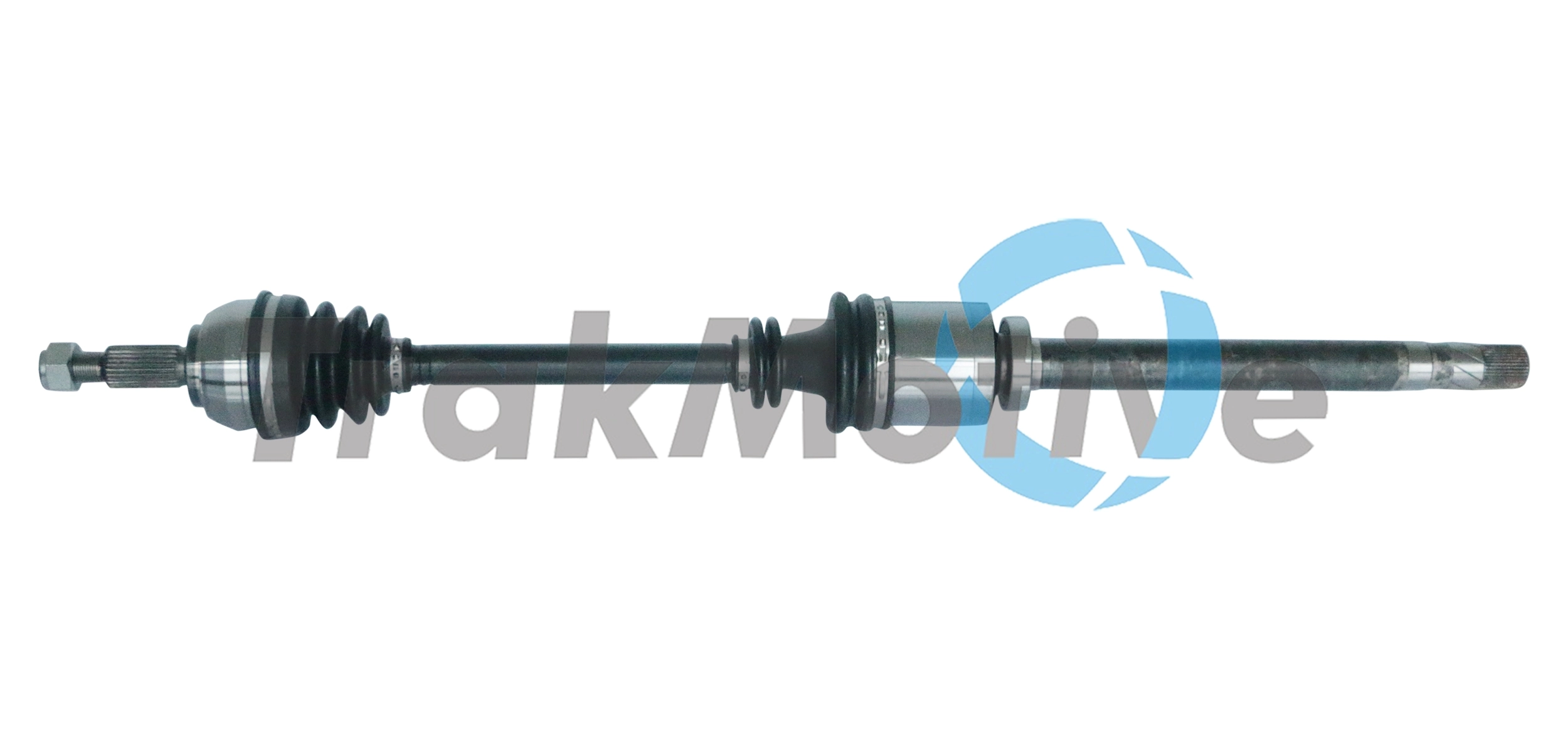 300808 Trakmotive/Surtrack