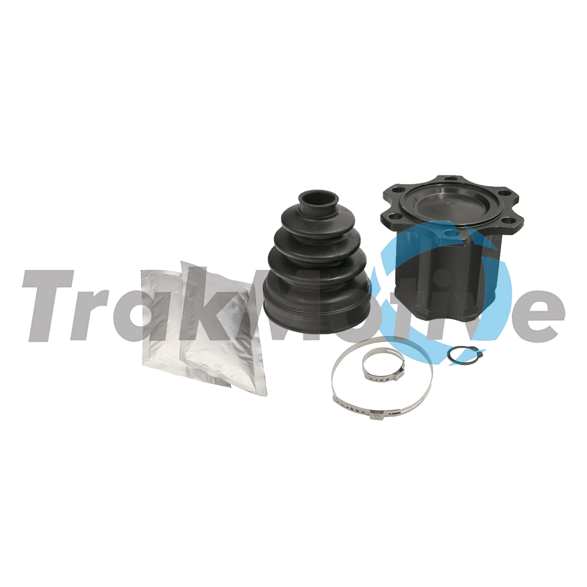 450014 Trakmotive/Surtrack