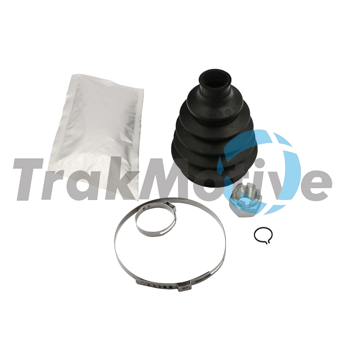 500610 Trakmotive/Surtrack