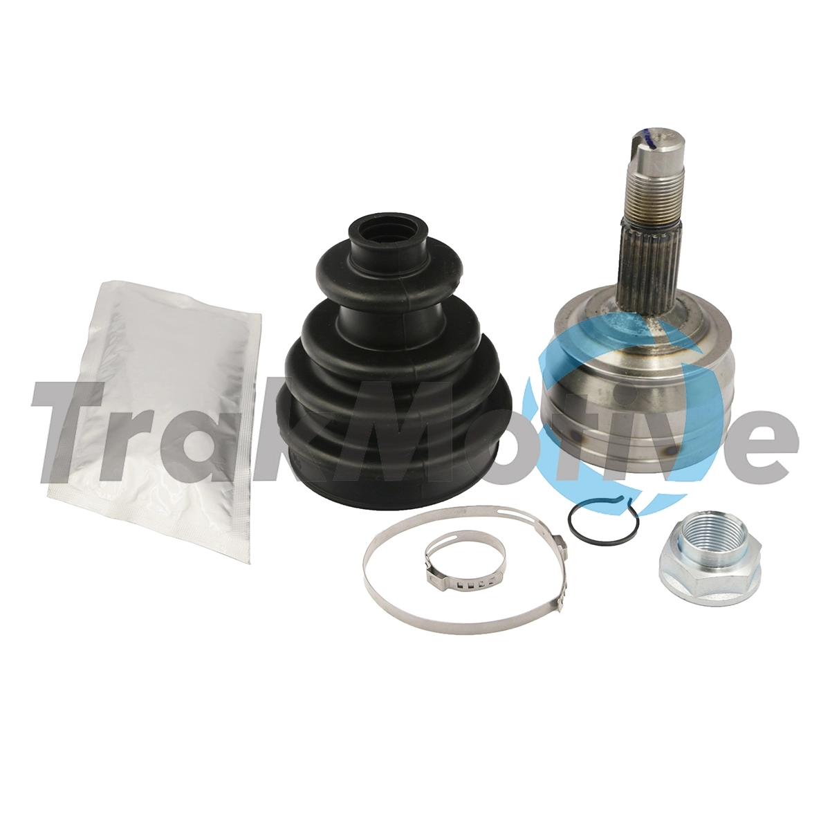 Comprar Junta homocinética exterior delantera Tipo  160