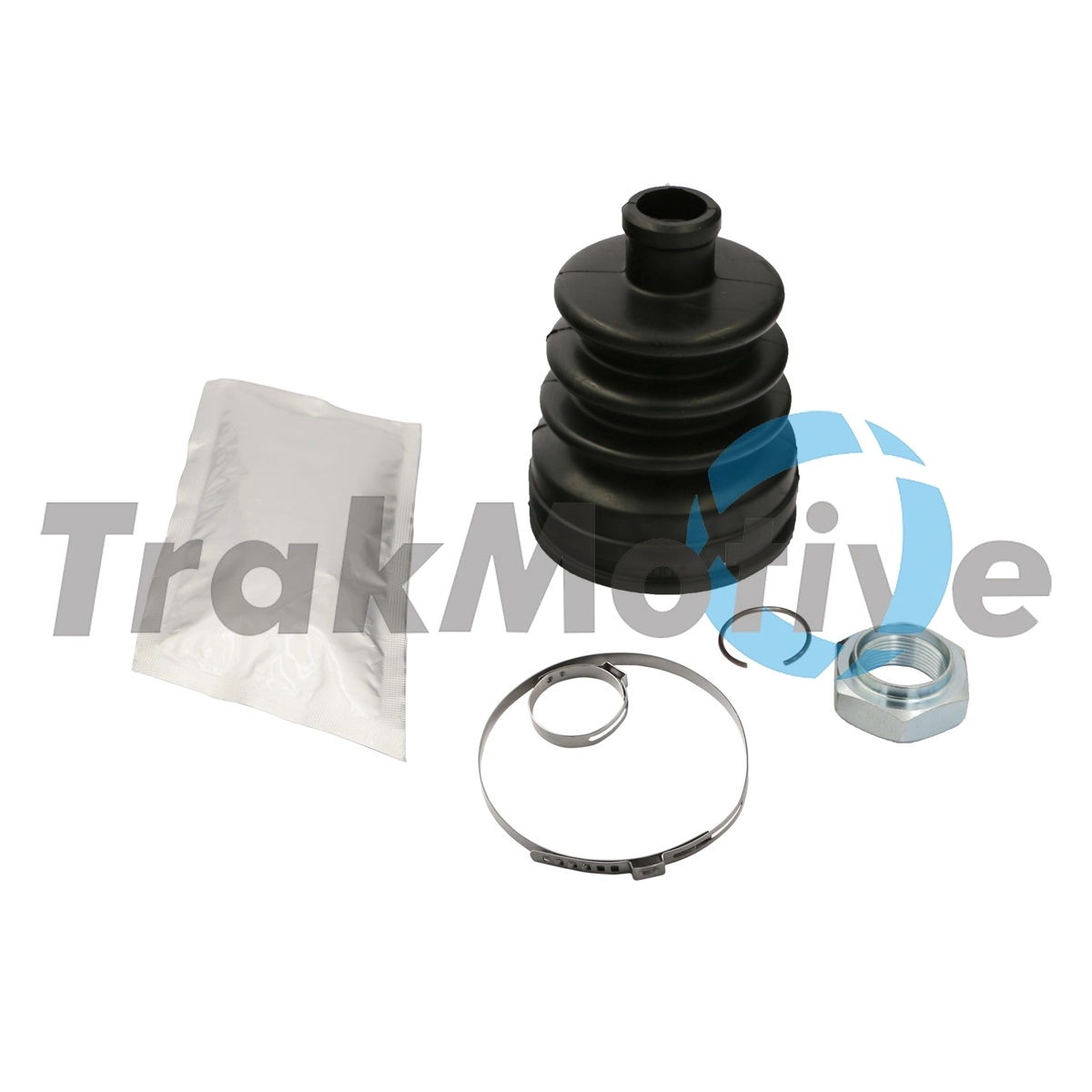 500444 Trakmotive/Surtrack