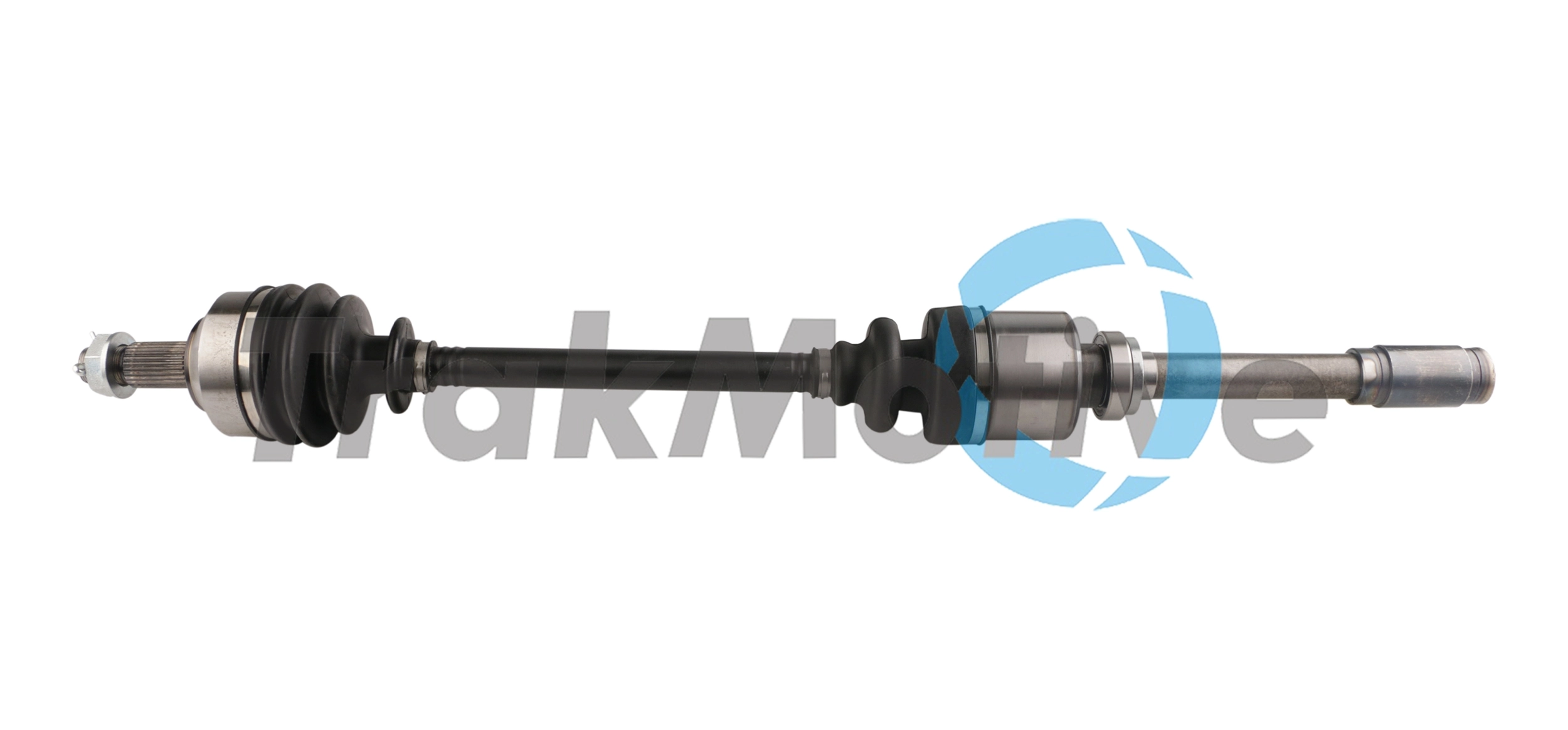 300700 Trakmotive/Surtrack