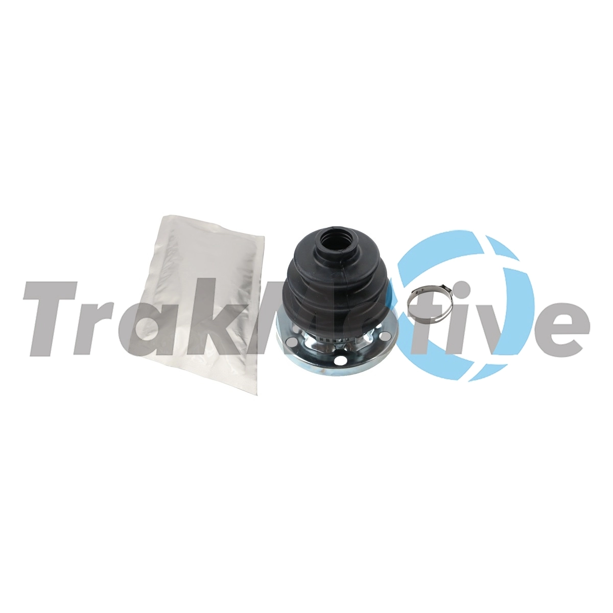 500134 Trakmotive/Surtrack
