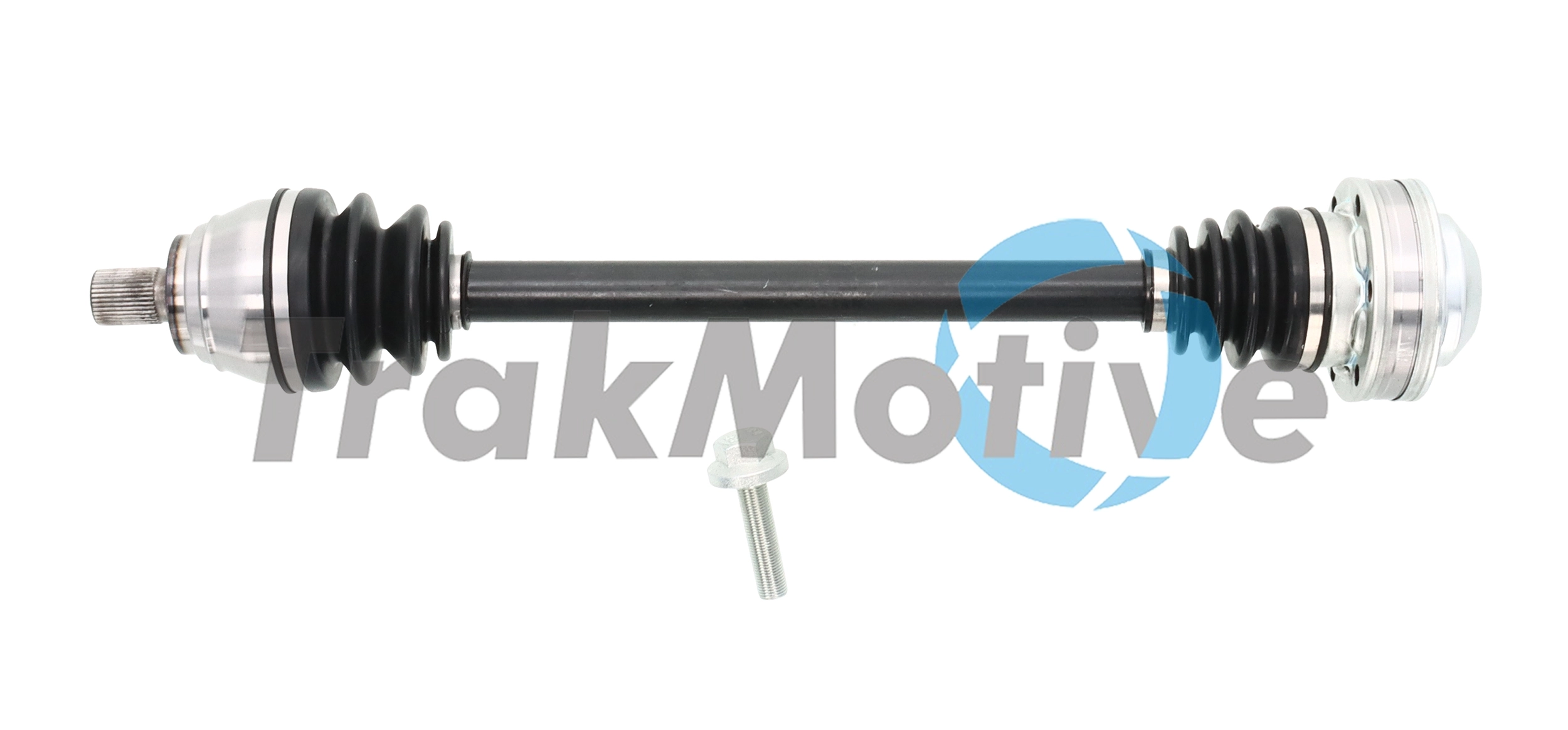 301888 Trakmotive/Surtrack