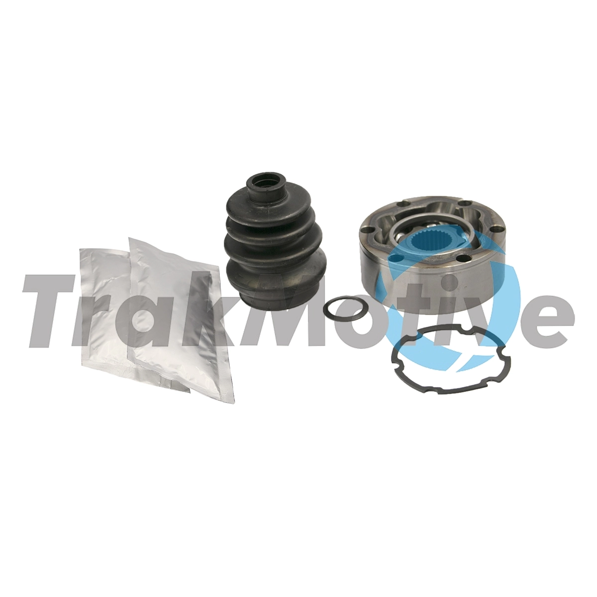 450070 Trakmotive/Surtrack