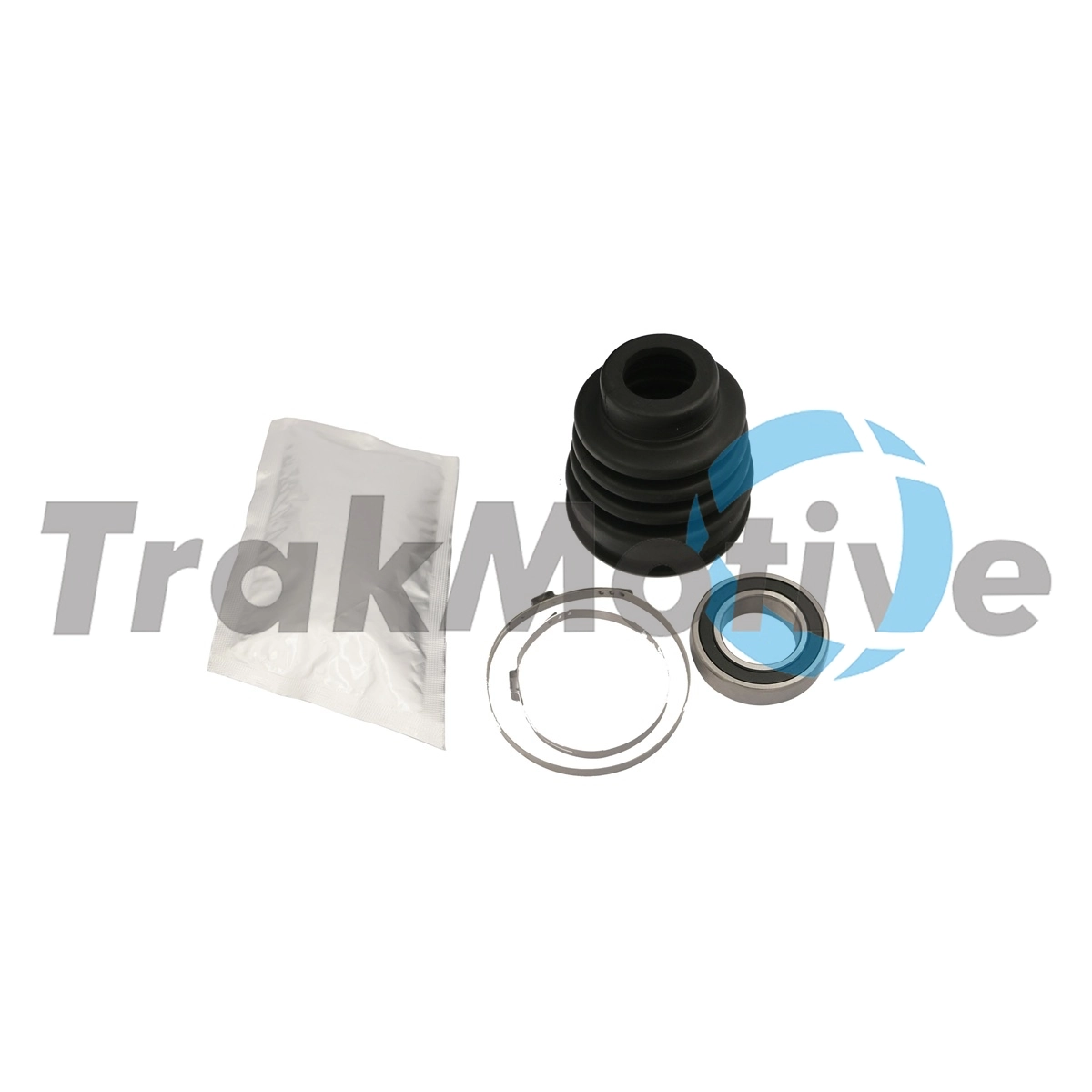 500275 Trakmotive/Surtrack