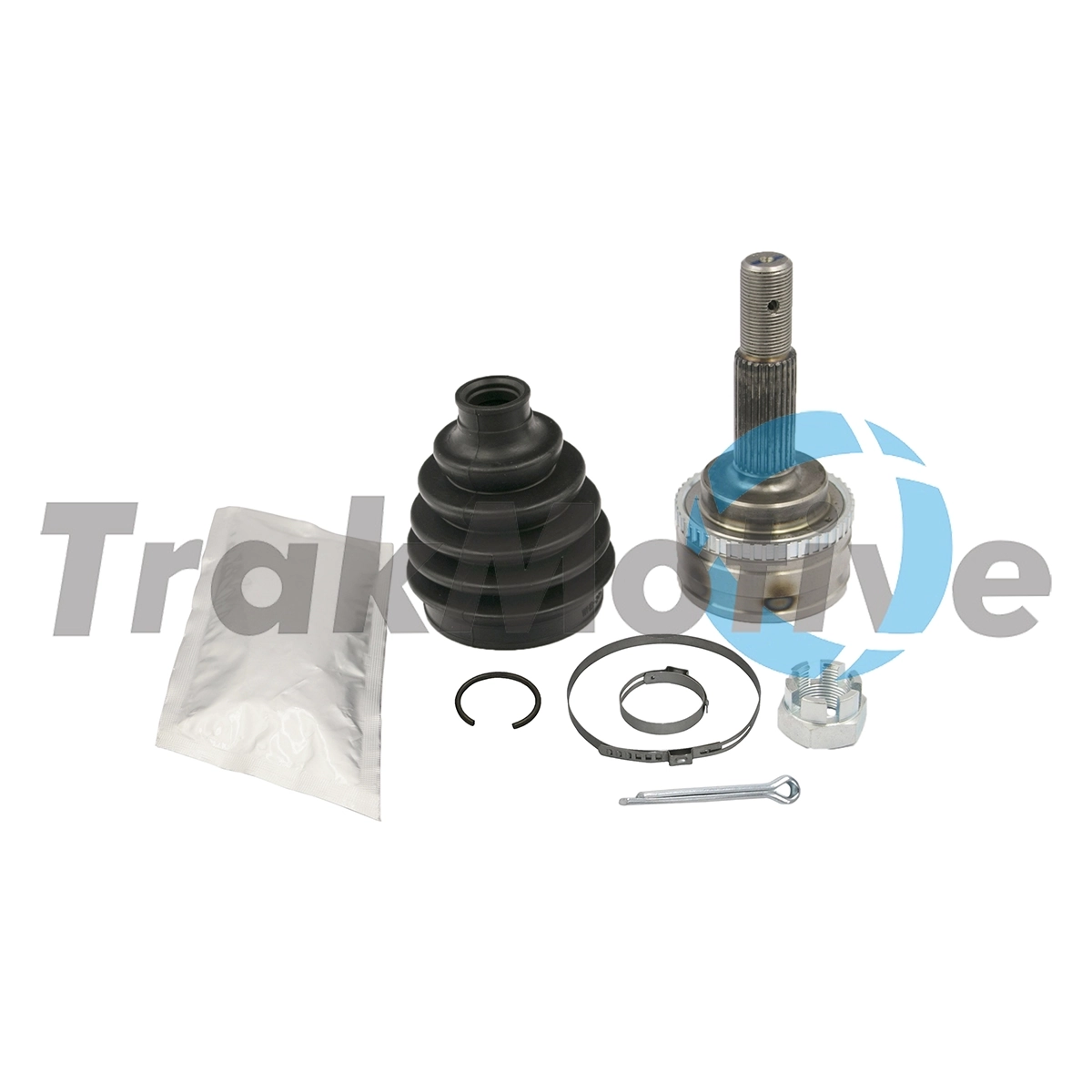 Comprar Junta homocinética exterior delantera Toyota Avensis T22 a bajo precio