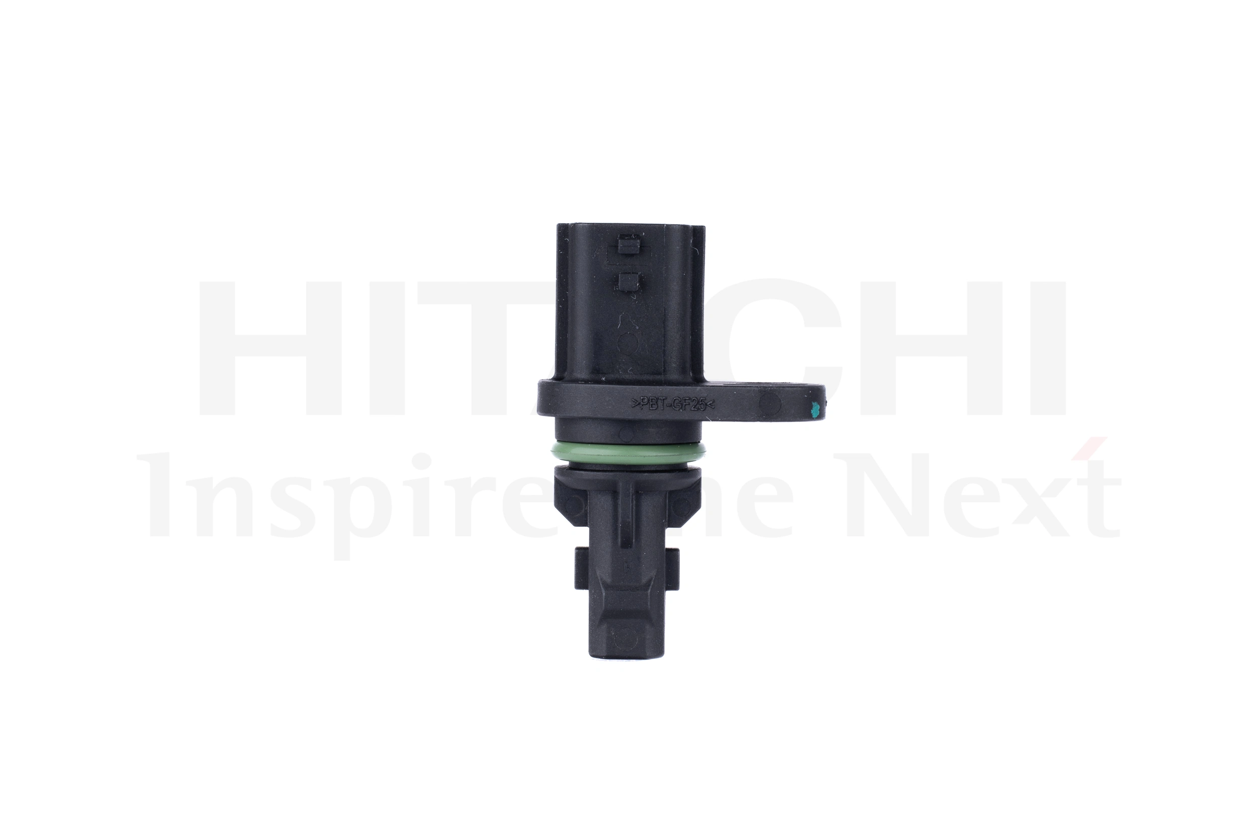 Sensor de posición del árbol de levas Nissan Terrano 3 D10