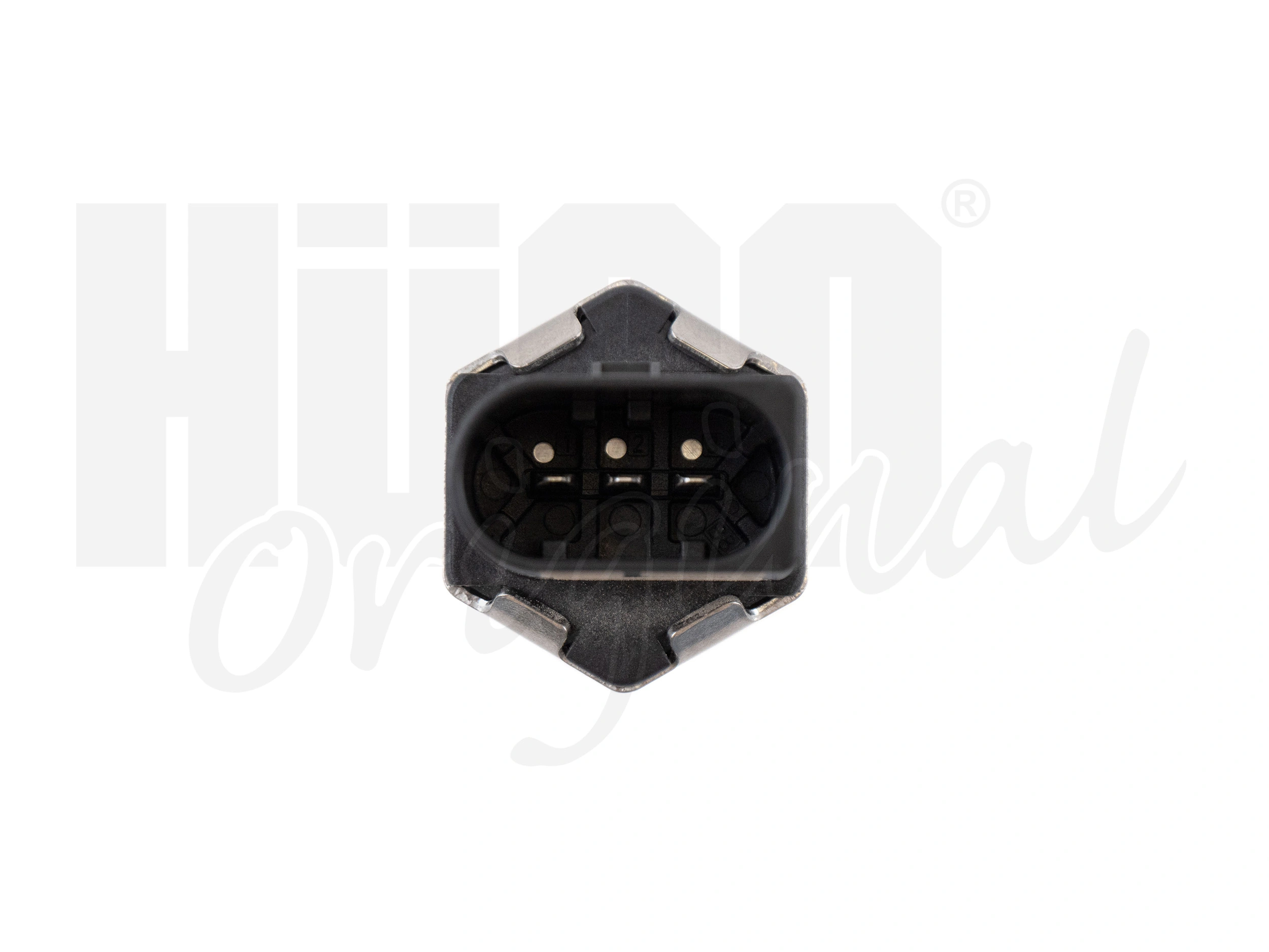 792036 NRF Sensor de presión de combustible