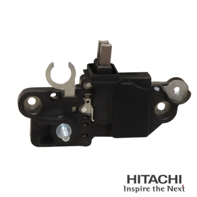 2500585 Hitachi