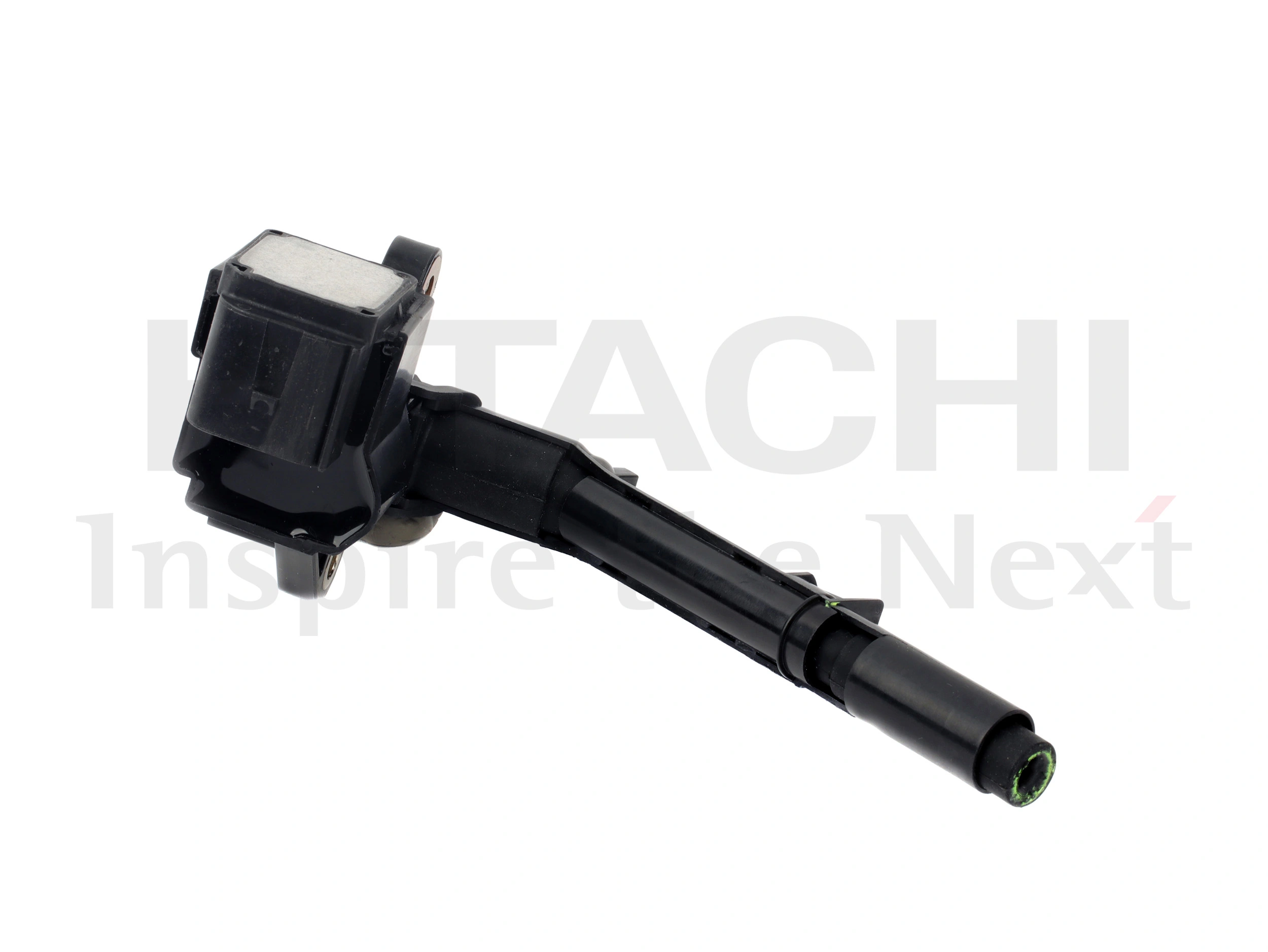 Bobina de encendido Mercedes A  hatchback comprar en España