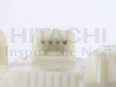 Módulo alimentación de combustible  Hitachi 2503270 precio, desde 147,87 EUR