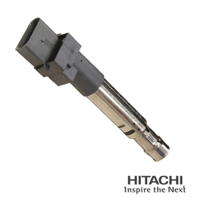 2503847 Hitachi