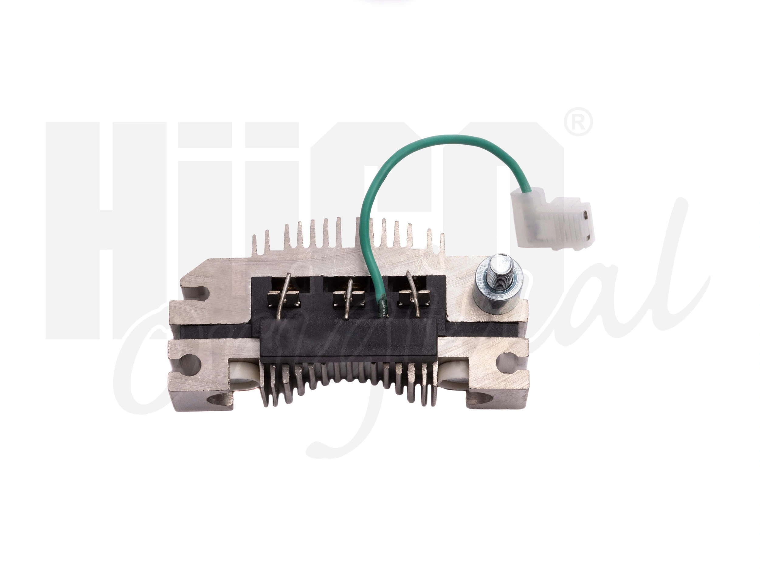 139587 Hitachi
