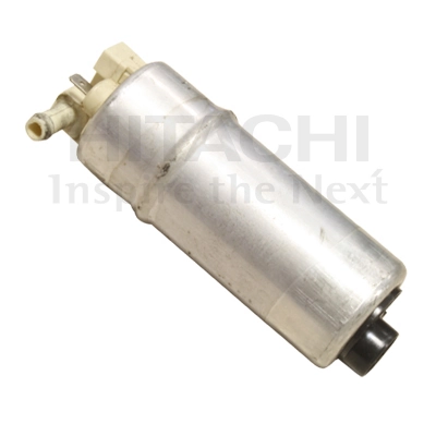 2503358 Hitachi