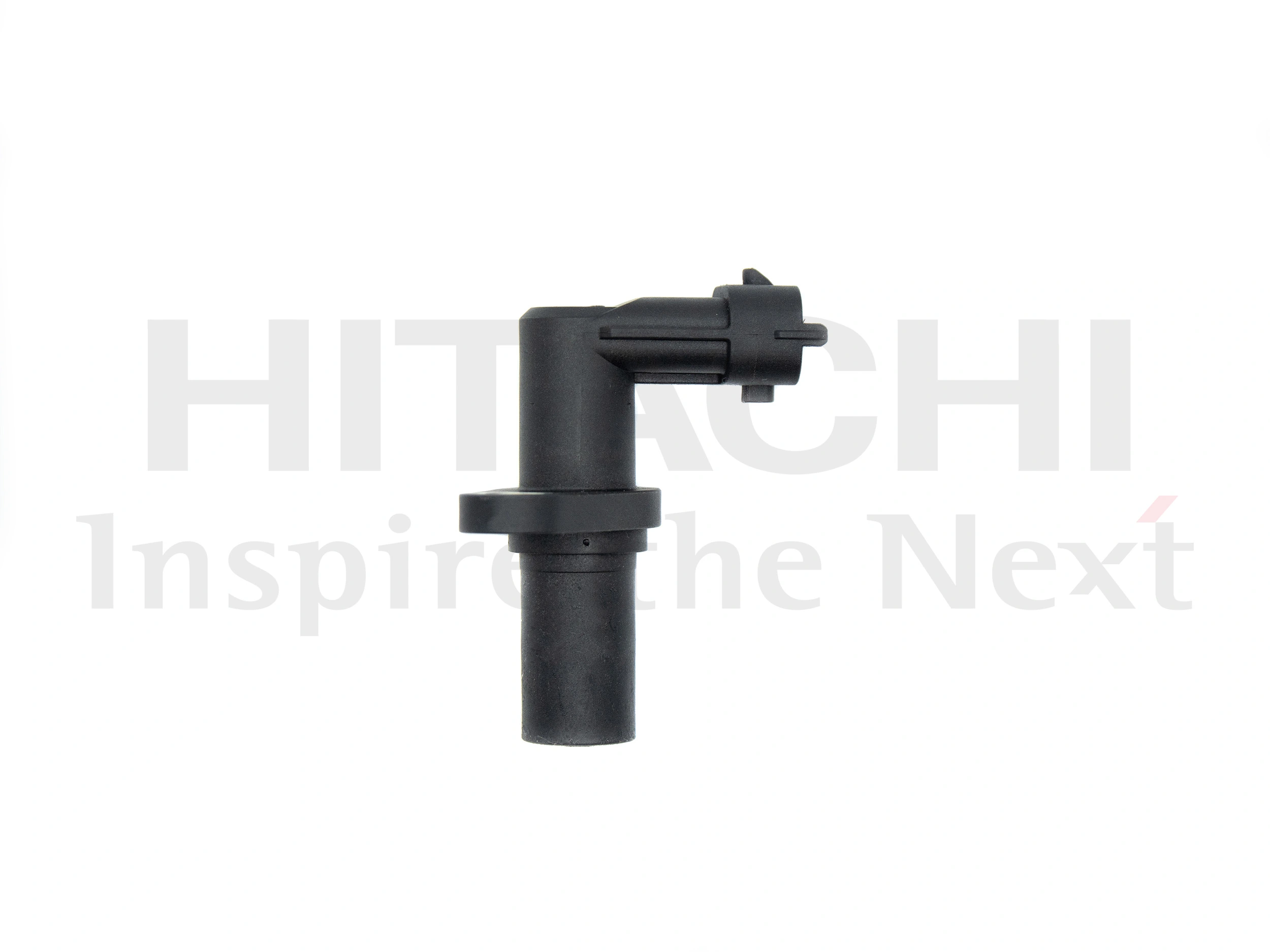 Precio del repuesto Sensor ckp Picanto II hatchback