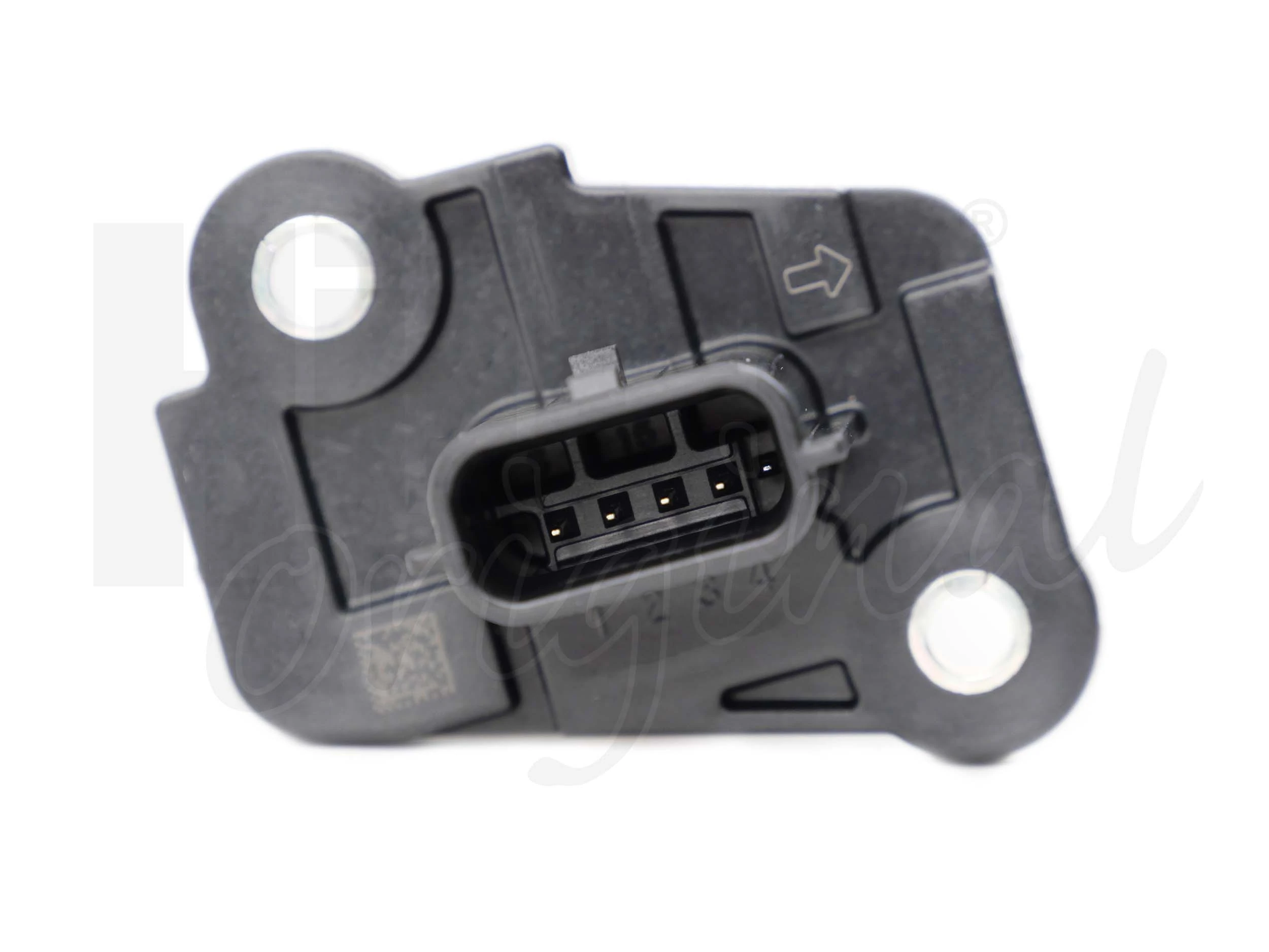 Comprar 95529398 General Motors Sensor de masa de aire