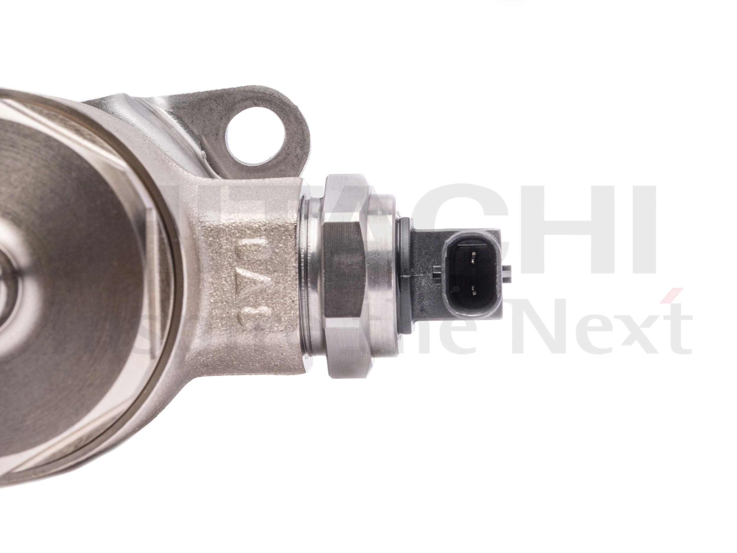 Comprar 2503070 Hitachi Bomba inyectora