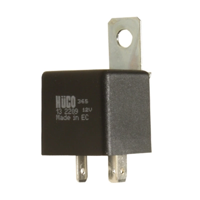 Relé, piloto intermitente BMW 3 E46