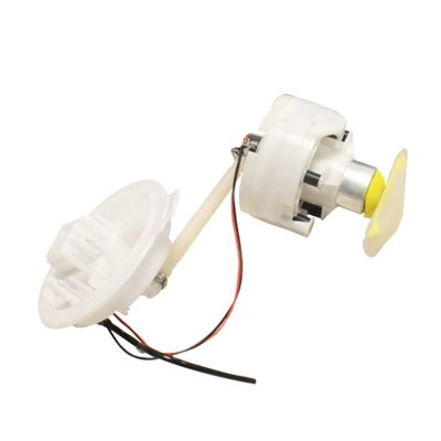 Bomba de combustible Magneti Marelli 313011313310
