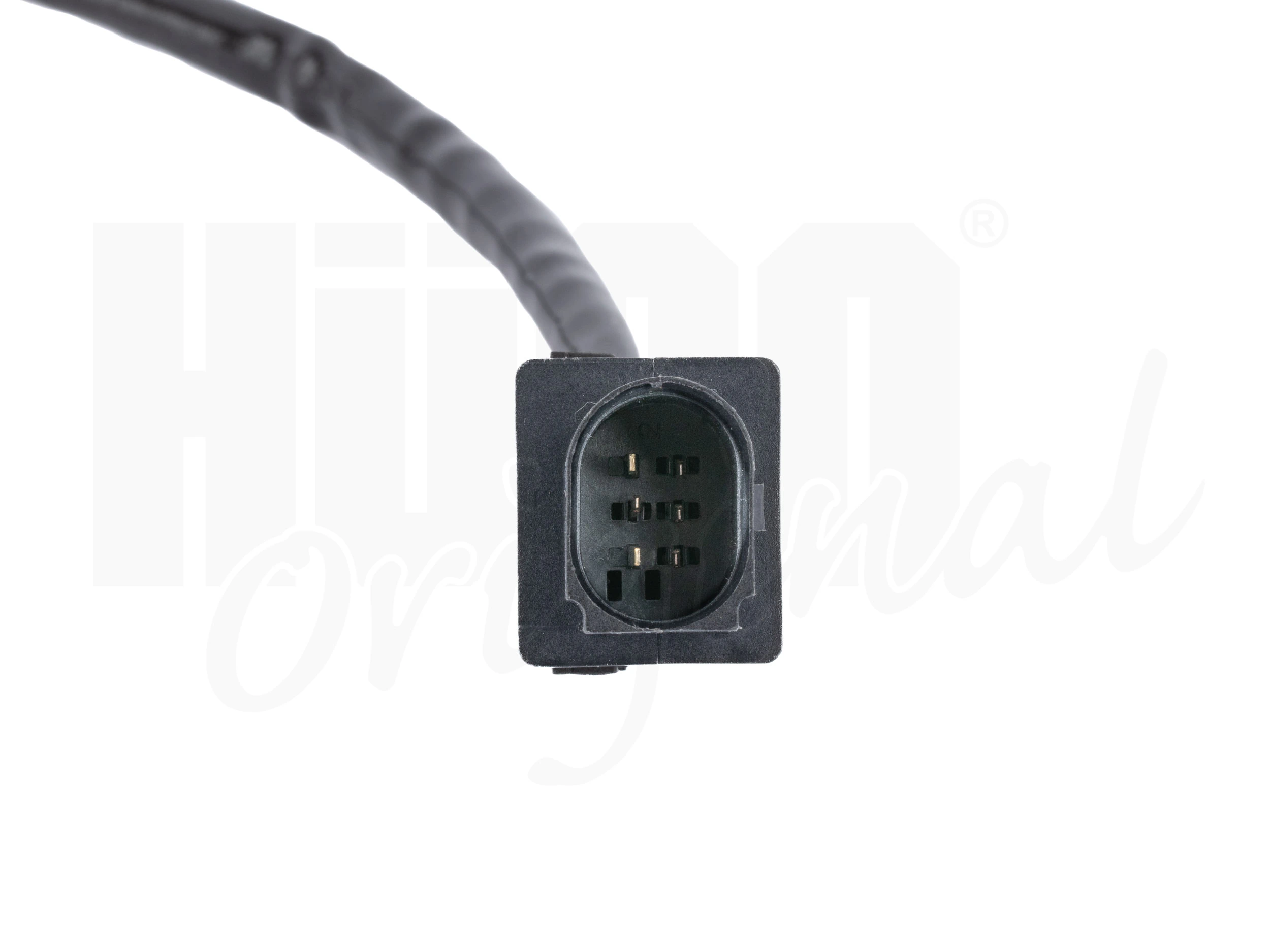 Sensor de oxígeno previo al catalizador Fiat/Alfa/Lancia 55276332 precio, desde 108,05 EUR