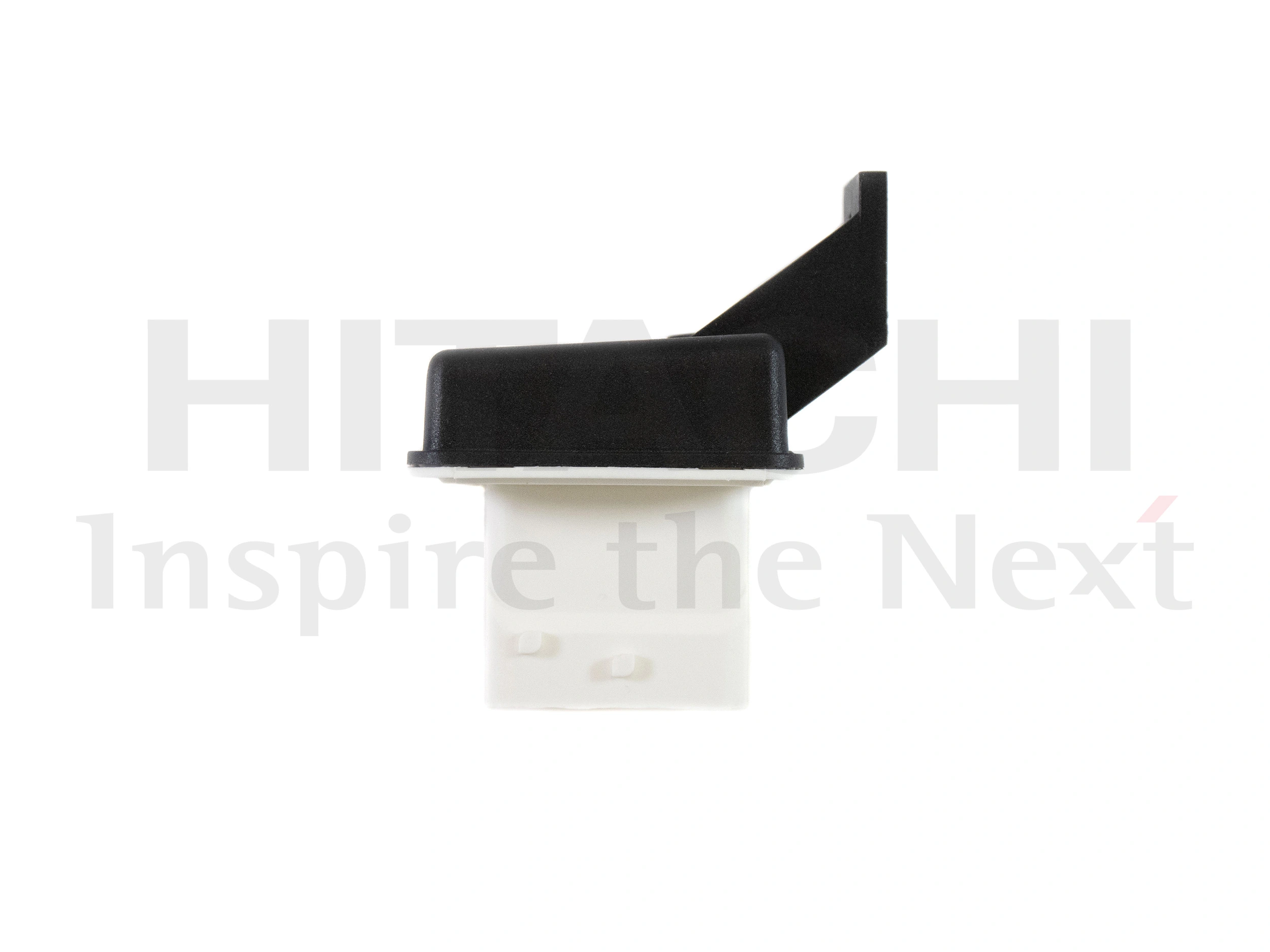 Relé de bujía de precalentamiento Nissan/Infiniti 110679886R precio, desde 62,44 EUR