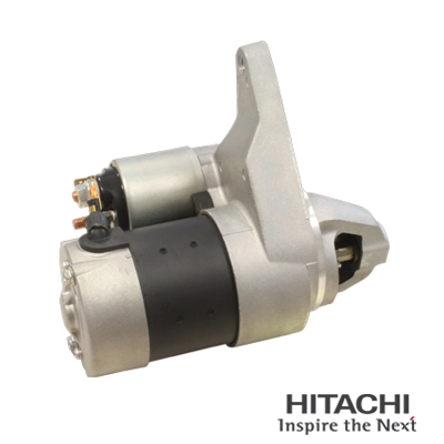 2506941 Hitachi