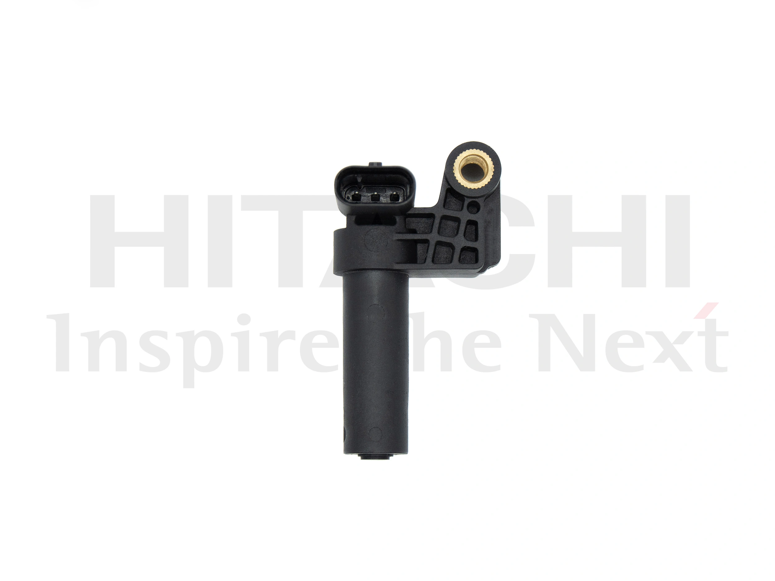 2501803 Hitachi