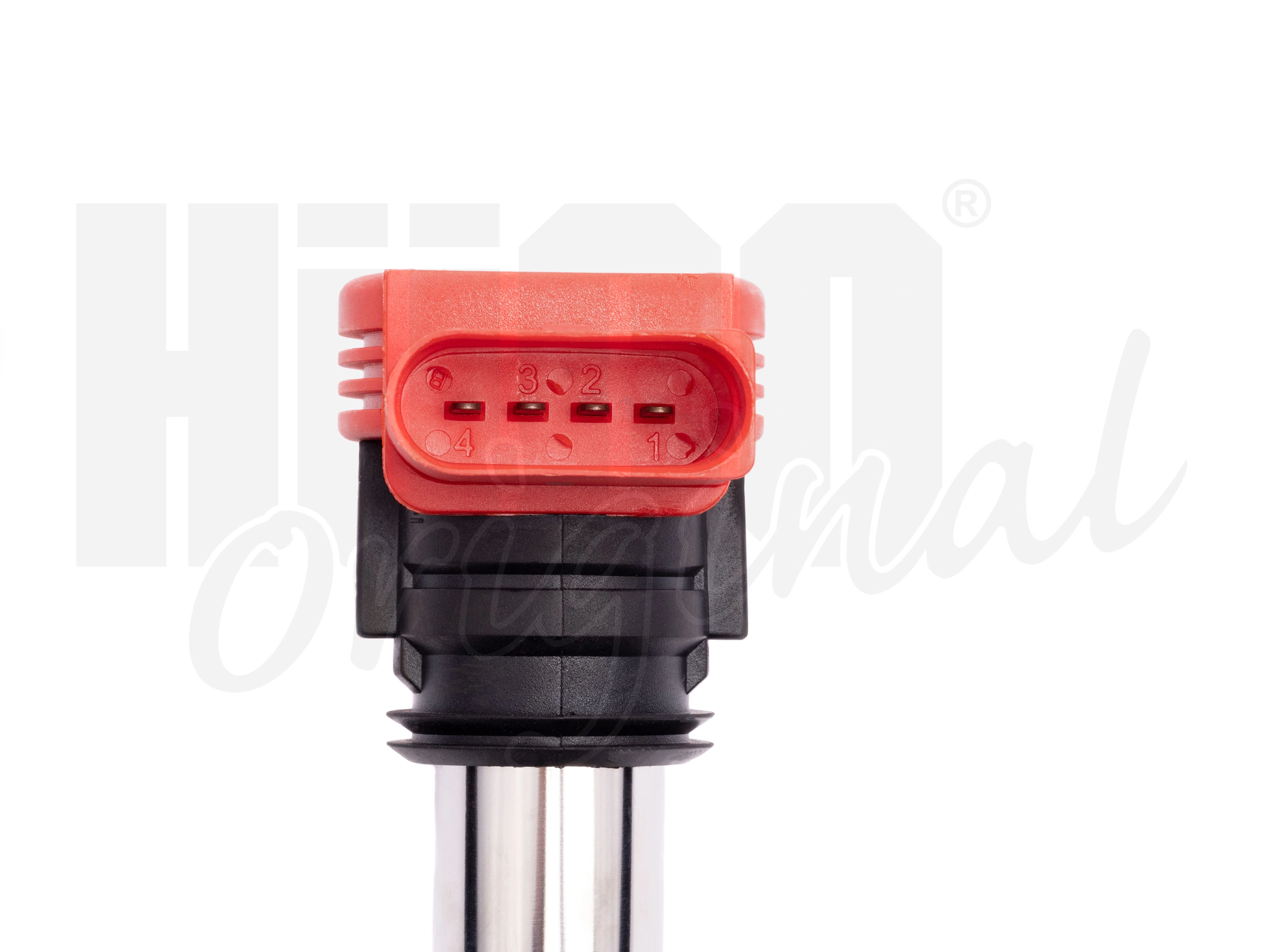 Bobina de chispa Hitachi 133831 precio, desde 32,72 EUR