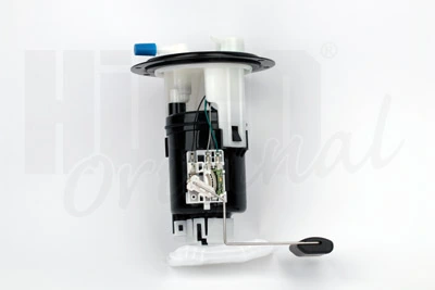 133483 Hitachi Módulo de alimentación de combustible