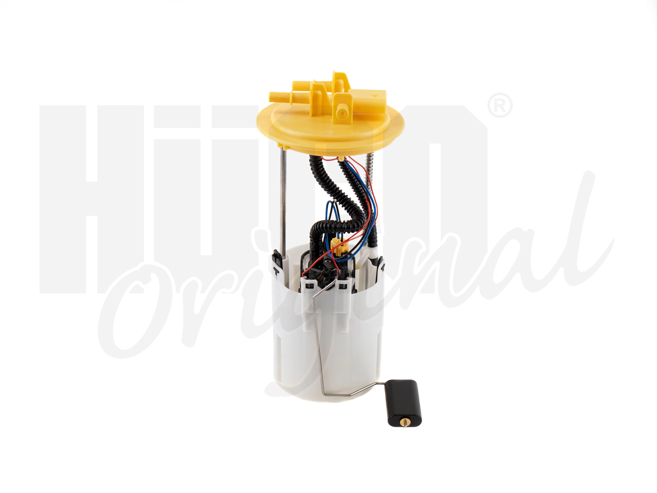 Comprar Bomba de gasolina Volkswagen Crafter 30-35 2E, 2EE, 2EK