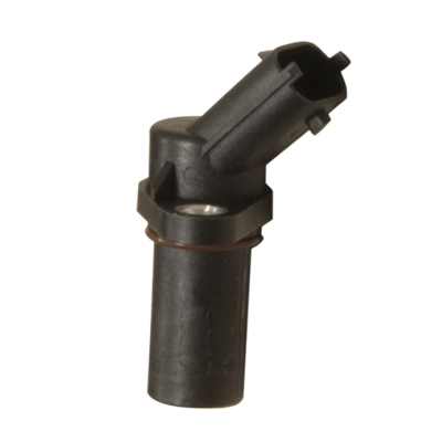 Generador de impulsos, cigüeñal Iveco Stralis desde 19,49 €