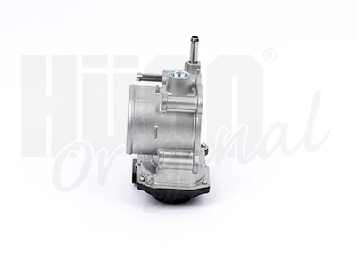 Comprar 138579 Hitachi Cuerpo de mariposa