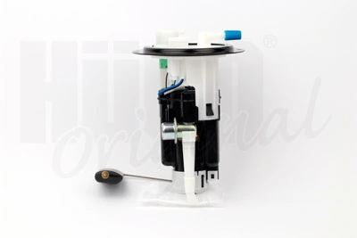 133483 Hitachi