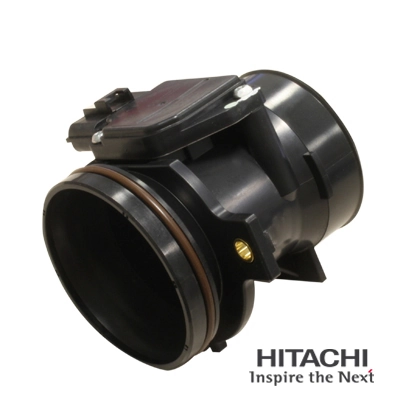 2505094 Hitachi