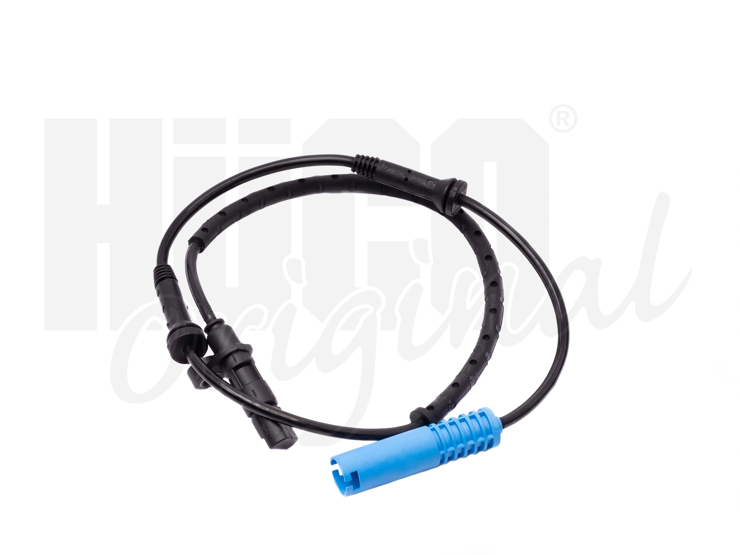 131503 Hitachi