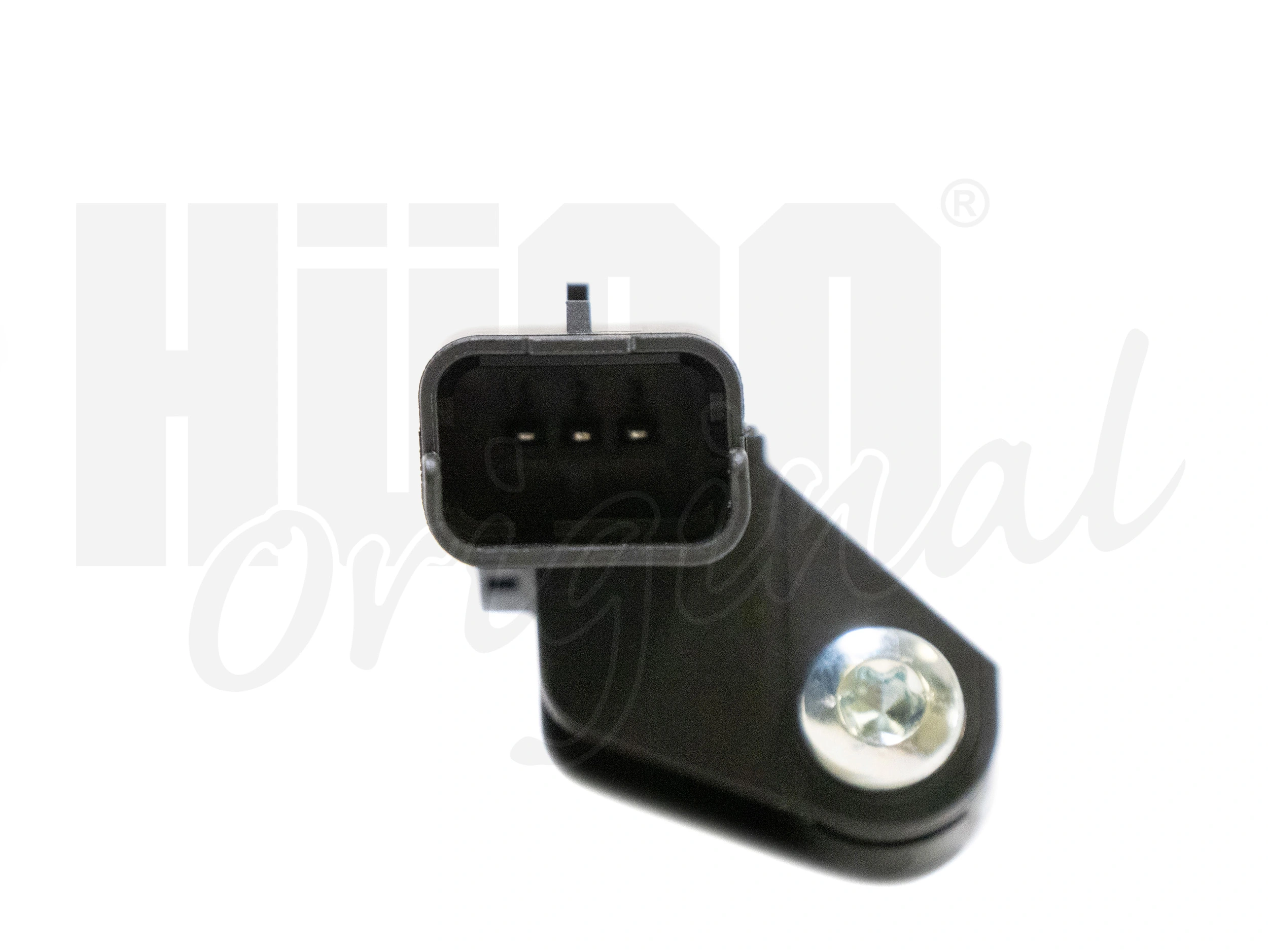  Sensor de cigüeñal Opel CROSSLAND 10