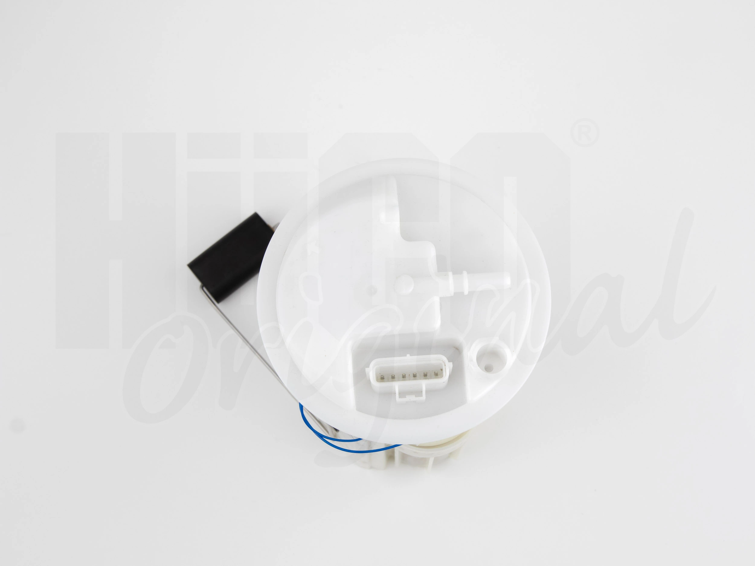 Módulo alimentación de combustible  Hitachi 133143 precio, desde 140,21 EUR