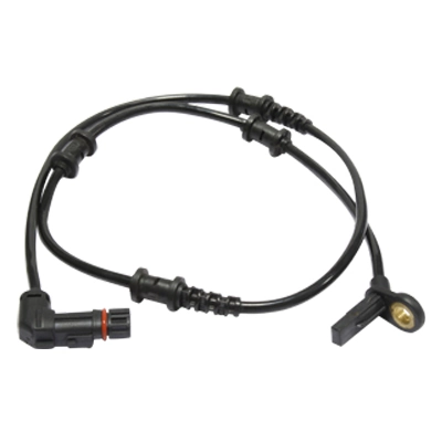 Comprar Sensor revoluciones de la rueda, delantero ML/GLE  W164