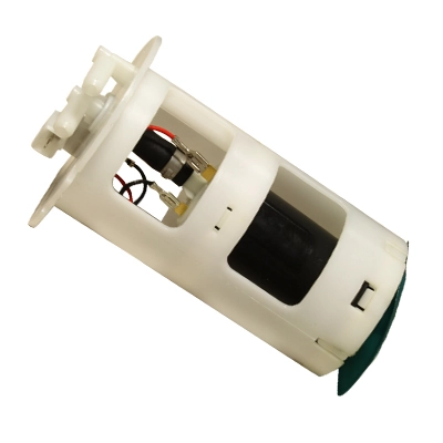 Módulo alimentación de combustible  Bosch 0580453507 precio, desde 38,81 EUR
