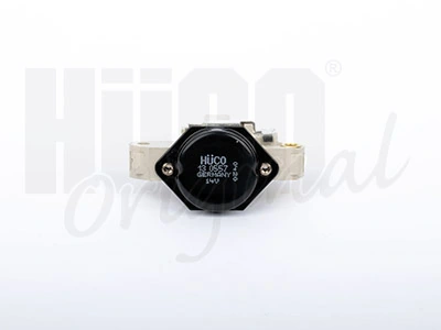 Comprar 130557 Hitachi Regulador del alternador