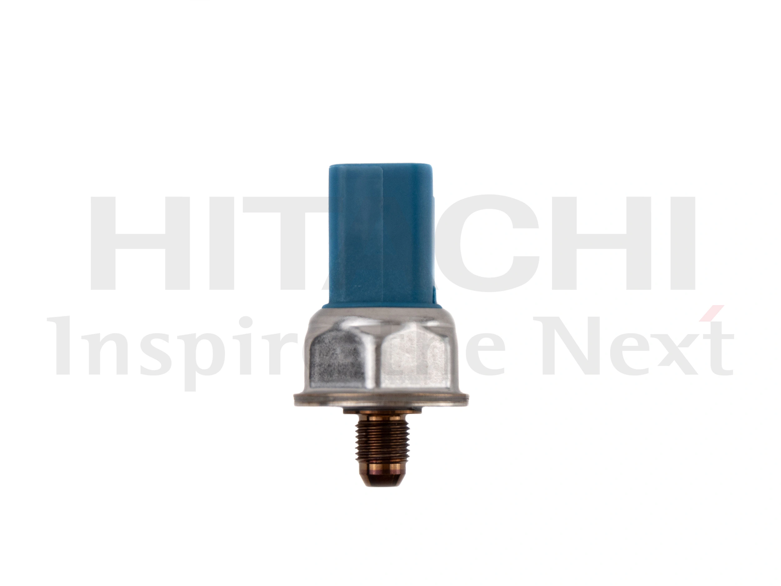  Sensor de presión de combustible Dacia Duster 