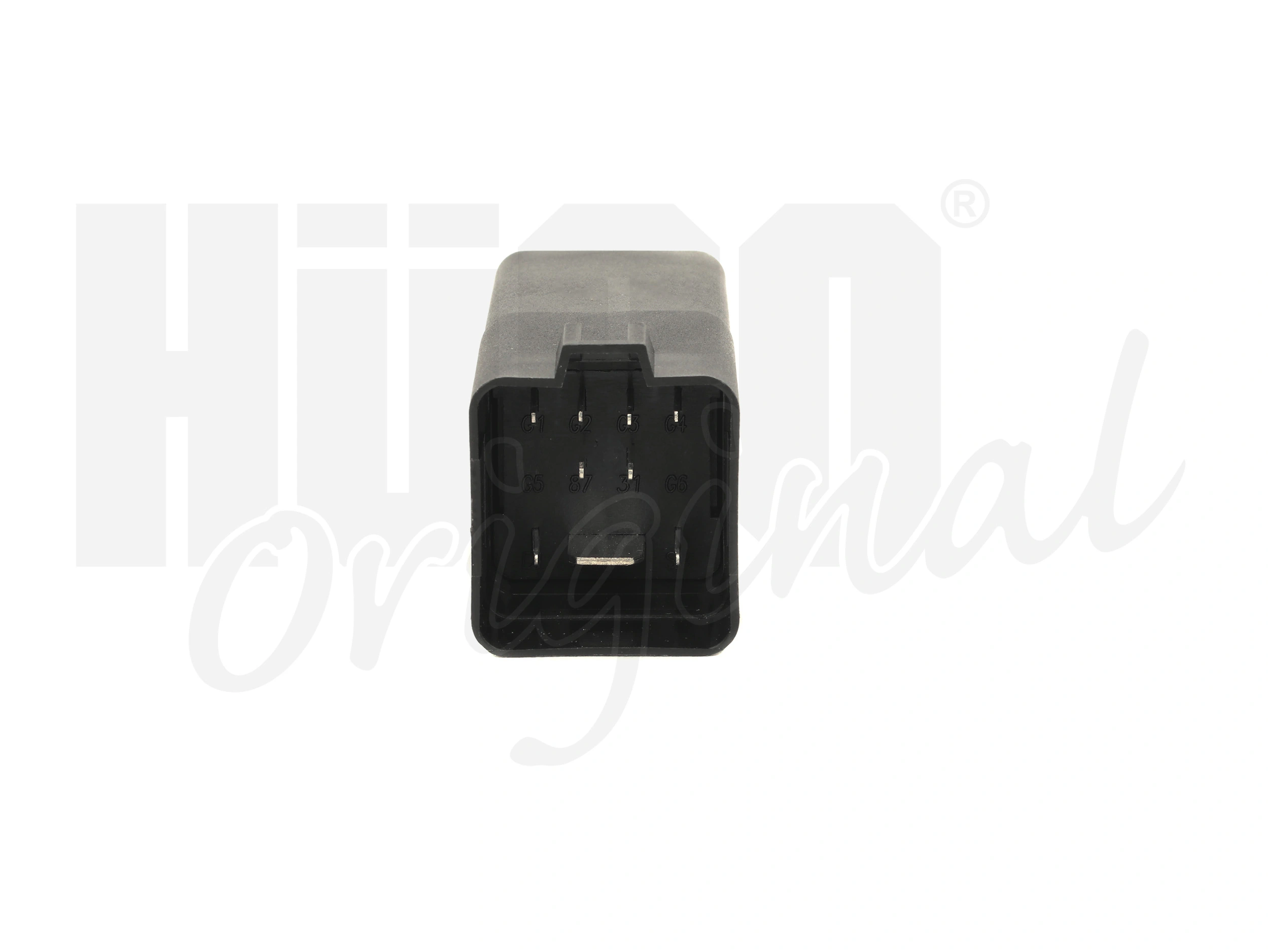 132094 Hitachi