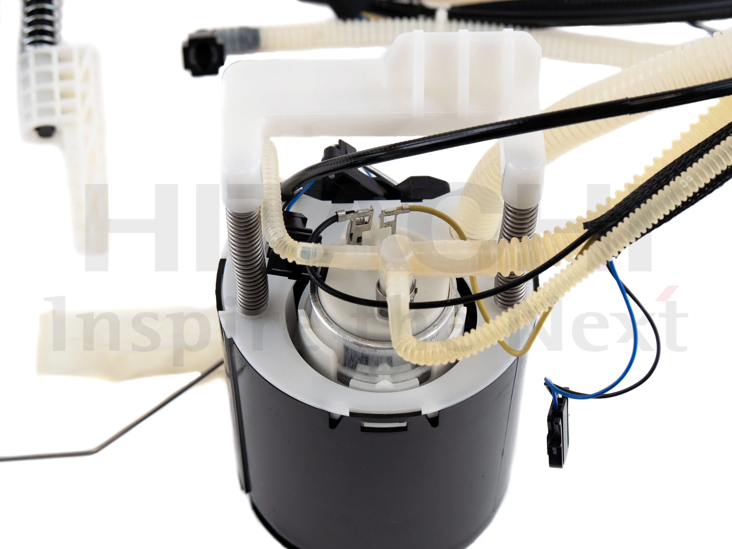 Comprar V48090008 Vemo Unidad de alimentación de combustible