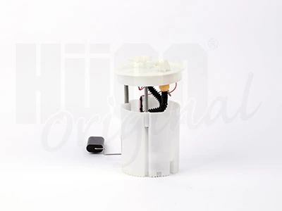 133554 Hitachi