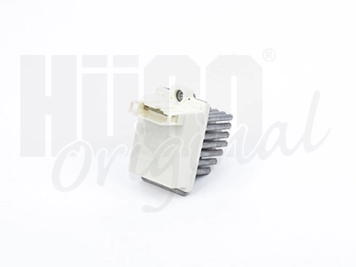 132563 Hitachi