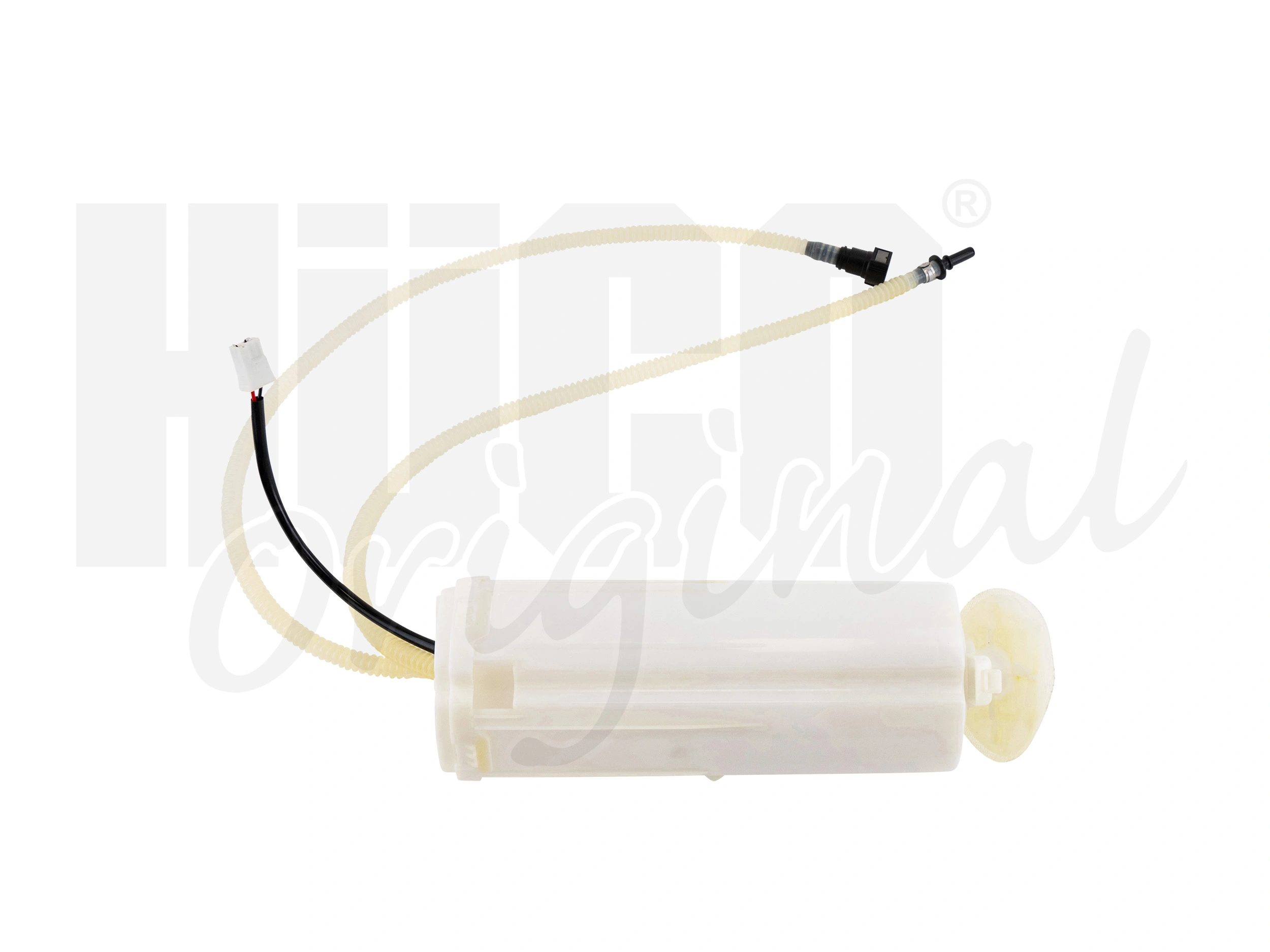 Bomba de combustible eléctrica sumergible  Magneti Marelli MAM00153M precio, desde 126,48 EUR
