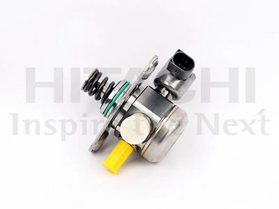 Comprar Bomba inyectora Mercedes E  W213