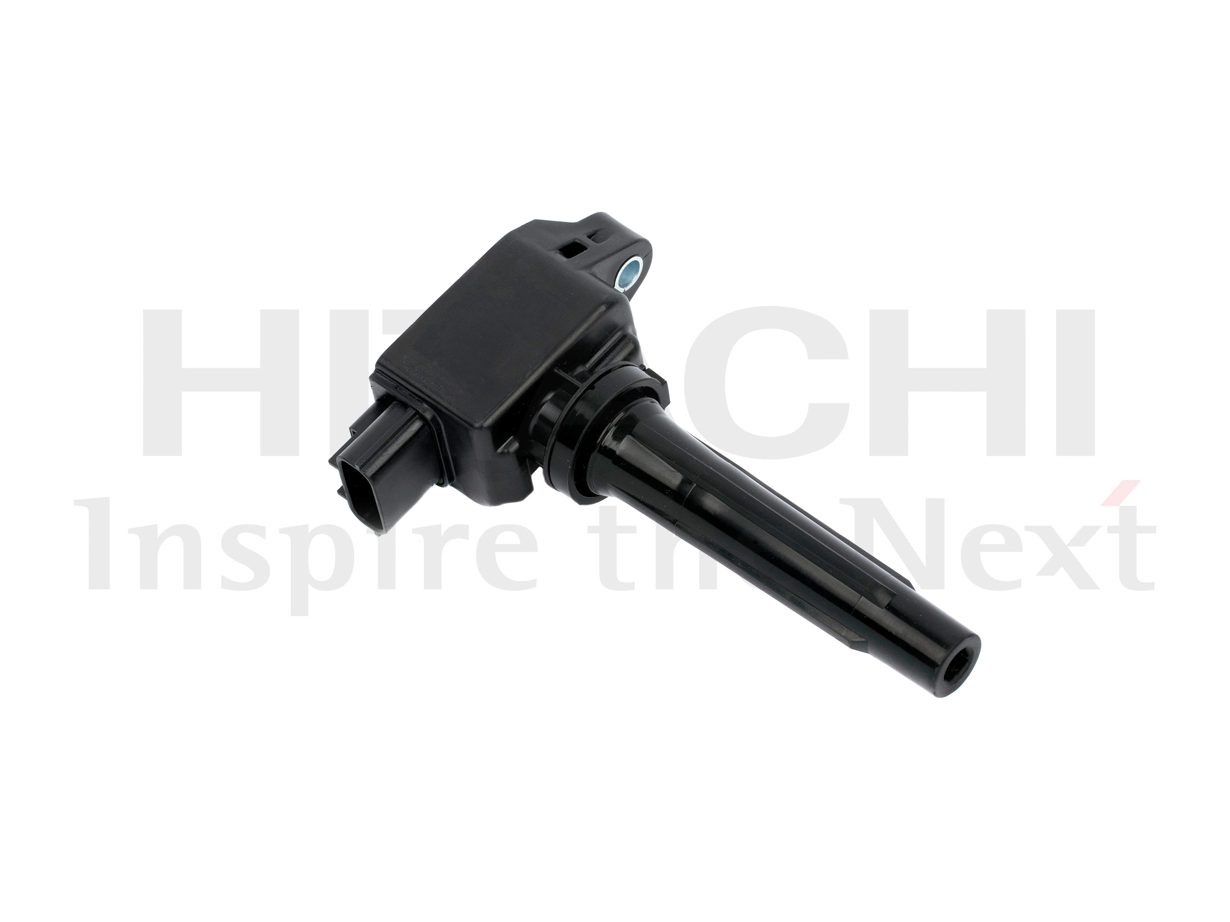 Bobina de encendido 2  hatchback (2014-2023) original desde 43,42 €