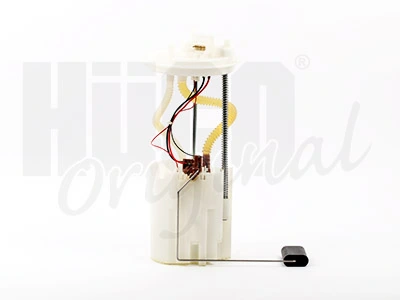 Comprar 133589 Huco Unidad de alimentación de combustible